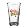 Centlivre - 16 oz Pint Glass - 5515139 Thumbnail