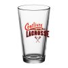 Centlivre - 16 oz Pint Glass - 5515139 Thumbnail