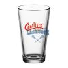 Centlivre - 16 oz Pint Glass - 5515139 Thumbnail