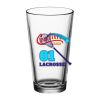 Centlivre - 16 oz Pint Glass - 5515139 Thumbnail