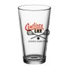 Centlivre - 16 oz Pint Glass - 5515139 Thumbnail