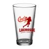 Centlivre - 16 oz Pint Glass - 5515139 Thumbnail