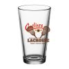 Centlivre - 16 oz Pint Glass - 5515139 Thumbnail