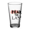 Centlivre - 16 oz Pint Glass - 5515139 Thumbnail
