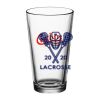 Centlivre - 16 oz Pint Glass - 5515139 Thumbnail