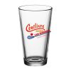Centlivre - 16 oz Pint Glass - 5515139 Thumbnail