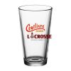 Centlivre - 16 oz Pint Glass - 5515139 Thumbnail