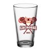 Centlivre - 16 oz Pint Glass - 5515139 Thumbnail