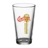 Centlivre - 16 oz Pint Glass - 5515139 Thumbnail
