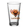 Centlivre - 16 oz Pint Glass - 5515139 Thumbnail