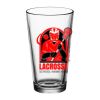 Centlivre - 16 oz Pint Glass - 5515139 Thumbnail