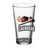 Centlivre - 16 oz Pint Glass - 5515139 Thumbnail