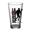 Centlivre - 16 oz Pint Glass - 5515139 Thumbnail
