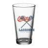 Centlivre - 16 oz Pint Glass - 5515139 Thumbnail