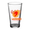 Centlivre - 16 oz Pint Glass - 5515139 Thumbnail