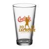 Centlivre - 16 oz Pint Glass - 5515139 Thumbnail