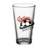 Centlivre - 16 oz Pint Glass - 5515139 Thumbnail