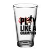 Centlivre - 16 oz Pint Glass - 5515139 Thumbnail