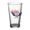 Centlivre - 16 oz Pint Glass - 5515139 Thumbnail
