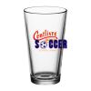 Centlivre - 16 oz Pint Glass - 5515139 Thumbnail