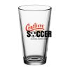 Centlivre - 16 oz Pint Glass - 5515139 Thumbnail