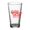 Centlivre - 16 oz Pint Glass - 5515139 Thumbnail