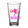 Centlivre - 16 oz Pint Glass - 5515139 Thumbnail