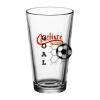 Centlivre - 16 oz Pint Glass - 5515139 Thumbnail