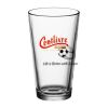 Centlivre - 16 oz Pint Glass - 5515139 Thumbnail