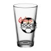 Centlivre - 16 oz Pint Glass - 5515139 Thumbnail
