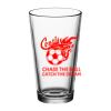 Centlivre - 16 oz Pint Glass - 5515139 Thumbnail