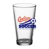 Centlivre - 16 oz Pint Glass - 5515139 Thumbnail