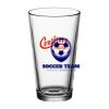 Centlivre - 16 oz Pint Glass - 5515139 Thumbnail