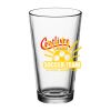 Centlivre - 16 oz Pint Glass - 5515139 Thumbnail
