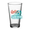 Centlivre - 16 oz Pint Glass - 5515139 Thumbnail