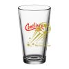 Centlivre - 16 oz Pint Glass - 5515139 Thumbnail