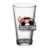 Centlivre - 16 oz Pint Glass - 5515139 Thumbnail