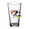 Centlivre - 16 oz Pint Glass - 5515139 Thumbnail