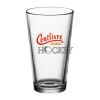 Centlivre - 16 oz Pint Glass - 5515139 Thumbnail