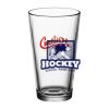 Centlivre - 16 oz Pint Glass - 5515139 Thumbnail