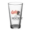 Centlivre - 16 oz Pint Glass - 5515139 Thumbnail