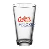 Centlivre - 16 oz Pint Glass - 5515139 Thumbnail