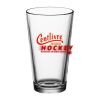 Centlivre - 16 oz Pint Glass - 5515139 Thumbnail