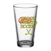 Centlivre - 16 oz Pint Glass - 5515139 Thumbnail
