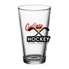 Centlivre - 16 oz Pint Glass - 5515139 Thumbnail