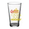 Centlivre - 16 oz Pint Glass - 5515139 Thumbnail