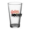 Centlivre - 16 oz Pint Glass - 5515139 Thumbnail