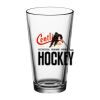 Centlivre - 16 oz Pint Glass - 5515139 Thumbnail