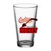 Centlivre - 16 oz Pint Glass - 5515139 Thumbnail