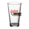 Centlivre - 16 oz Pint Glass - 5515139 Thumbnail